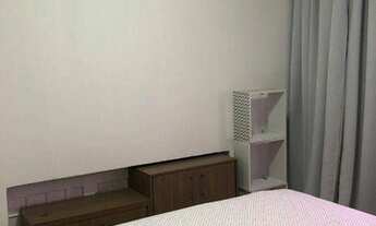 Imagem 5: Cobertura com 3 dormitórios à venda, 230 m² por R$ 650.000,00 - Federação - Salvador/BA