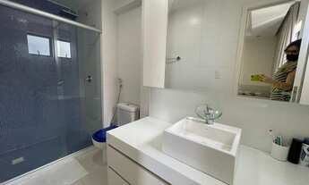 Imagem 2: Apartamento para Venda em João Pessoa, Miramar, 4 dormitórios, 4 suítes, 5 banheiros, 4 va