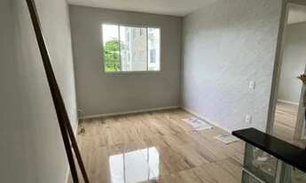 Imagem: Alugo Apartamento em Jacarepaguá