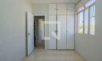 Imagem 5: Apartamento para Aluguel - Nova Granada, 2 Quartos, 74 m2