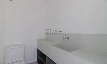 Imagem 5: Locação Apartamento 3 Dormitórios - 230 m² Jardim Paulista