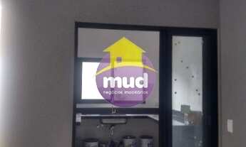 Imagem 6: Casa para para aluguel no bairro RESIDENCIAL JARDIM VISTA BELA, em São José do Rio Preto