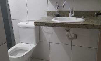 Imagem 5: Alugo apartamento Maria Ortiz