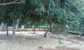 Imagem: Terreno para Venda em Cláudio/MG