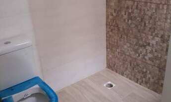 Imagem 2: Sobrado à venda, 180 m² por R$ 780.000,00 - Vila Rosa - São Paulo/SP