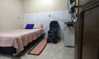 Imagem 7: Casa no Japiim 3 quartos