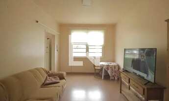 Imagem: Apartamento para Aluguel - Floresta, 2 Quartos