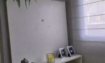 Imagem 4: Apartamento Residencial à venda, Vila Tesouro, São José dos Campos - AP3720