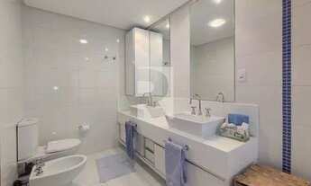 Imagem 2: Cód.: 325 - Comprar Apartamento 04 quartos - Santa Helena - Juiz De Fora - Rezende Imóveis