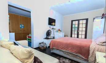 Imagem 3: Casa à venda com 400m², 3 quartos e 1 vaga