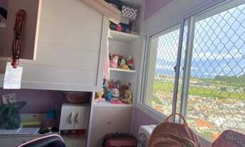 Imagem 6: Apartamento com 2 dormitórios, 52 m² - venda por R$ 425.000,00 ou aluguel por R$ 2.766,00