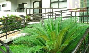 Imagem 7: Apartamento com 2 dormitórios para alugar por R$ 2.700,00/mês - Maitinga - Bertioga/SP