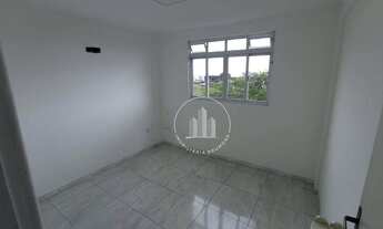 Imagem 6: Apartamento com 2 dormitórios à venda, 48 m² por R$ 155.000,00 - Bela Vista - São José/SC