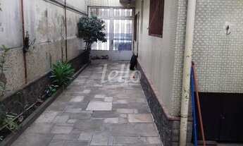 Imagem: São Paulo - Casa Padrão - Vila Prudente