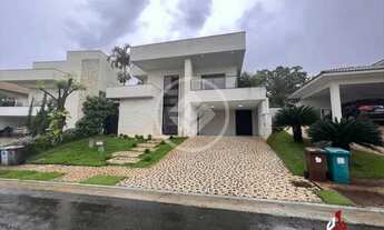 Imagem 4: Sobrado à venda em Goiânia/GO