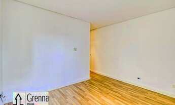 Imagem 3: Apartamento à venda com 196m², 3 quartos e 3 vagas