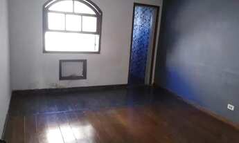 Imagem 6: Casa em condomínio para alugar 4 quartos sendo 1 suítes, sala grande, cozinha b