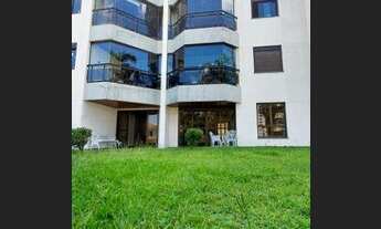 Imagem 5: Apartamento à venda, 80 m² por R$ 475.000,00 - Parque Mandaqui - São Paulo/SP