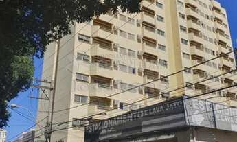 Imagem 2: Apartamento Padrão em São José do Rio Preto