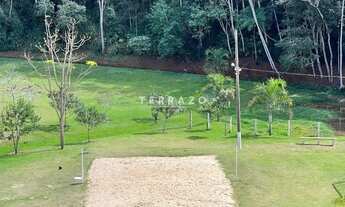 Imagem 7: Terreno em condomínio 432m2² por R$115.000 - Vale Alpino - Teresópolis/RJ - Cód 3515