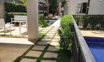 Imagem 4: APARTAMENTO RESIDENCIAL em SÃO PAULO - SP, JARDIM CELESTE