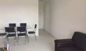 Imagem 2: Apartamento 3 dormitórios sendo 1 Suíte, 2 vagas Cobertas- Jaguaré - São Paulo/SP