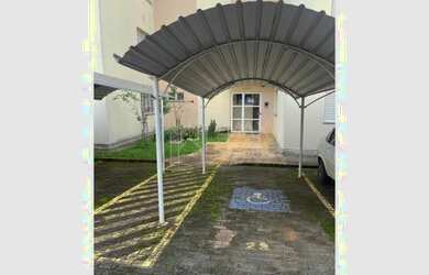 Imagem 2: Venda Apartamento Minas Gerais