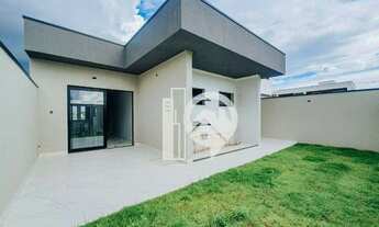 Imagem 7: Casa com 3 dormitórios à venda, 128 m² - Bosque dos Manacás - Jacareí/SP