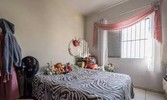 Imagem 4: Apartamento à venda com 92m², 3 quartos e 1 vaga em santo amaro