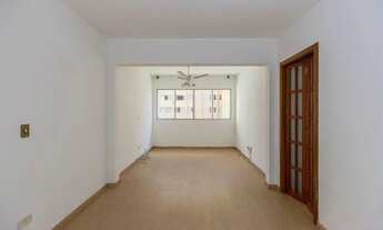 Imagem 4: Portal do Brooklim Apto AP0185RE6Q