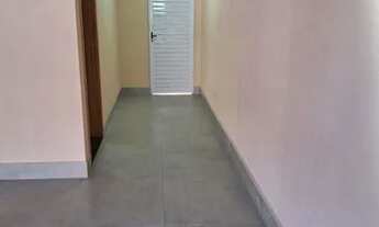 Imagem 6: Casa 2 quartos 1 suíte à venda no bairro PARQUE DAS NAÇÕES