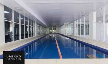 Imagem 7: Apartamento com 2 dormitórios à venda, 159 m² por R$ 2.070.000,00 - Bela Vista - São Paulo