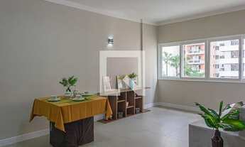 Imagem 3: Apartamento para Aluguel - Consolação, 2 Quartos, 72 m2