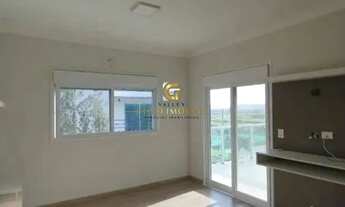 Imagem 4: Casa de condomínio para aluguel urbanova sjc