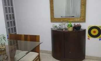 Imagem 7: Apartamento 3 quartos à venda, 3 quartos, 1 suíte, 1 vaga, SALGADO FILHO - BELO HORIZONTE