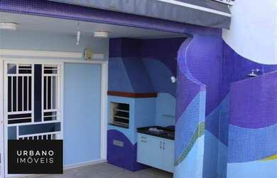 Imagem 7: Casa com 4 dormitórios à venda, 650 m² por R$ 2.600.000,00 - Bosque da Saúde - São Paulo/S