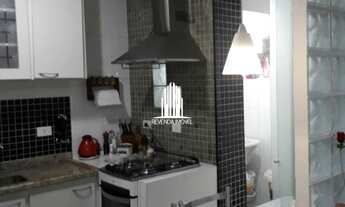 Imagem 5: Apartamento para venda com 2 dormitórios no Alto da Lapa