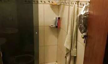 Imagem 7: Casa para venda tem 60 metros quadrados com 2 quartos em Nova Cidade - São Gonçalo - RJ