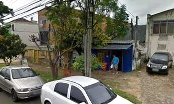 Imagem 3: Terreno para Venda - 0m², 0 dormitórios, Sarandi