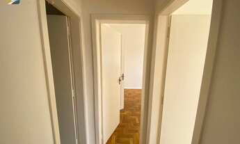 Imagem 3: Apartamento com 2 dormitórios para alugar, 74 m² por R$ 1.436,00/mês - São Mateus - Juiz d