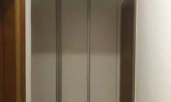 Imagem 5: Casa com 3 quarto(s) no bairro Despraiado em Cuiabá - MT