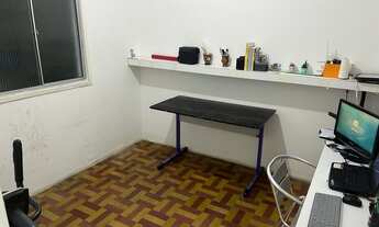 Imagem 6: Casa à venda no IPSEP