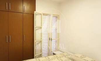 Imagem 6: Apartamento (tipo - padrao) 1 dormitórios/suite, cozinha planejada, salão de festa, elevad