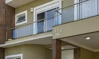 Imagem 5: Venda Casa com 4 dormitórios