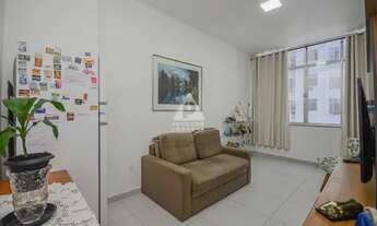 Imagem 5: Apartamento à venda, 1 quarto, Copacabana - RIO DE JANEIRO/RJ