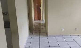 Imagem 2: Aluguel Apartamento com 3 dormitórios