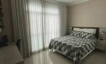 Imagem 7: Casa para venda possui 300 metros quadrados com 3 quartos