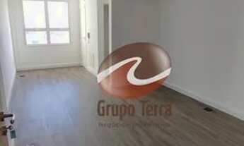 Imagem 5: Sala, 28 m² - venda por R$ 322.000,00 ou aluguel por R$ 1.745,80/mês - Centro - Jacareí/SP