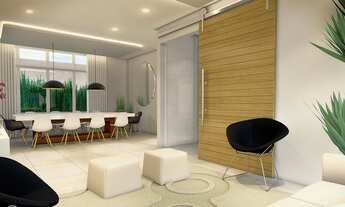 Imagem 4: Cobertura residencial para venda, Saúde, São Paulo - CO5282