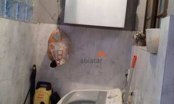 Imagem 6: Sobrado com 2 dormitórios à venda, 60 m² por R$ 360.000,00 - Jardim Maria Rosa - Taboão da